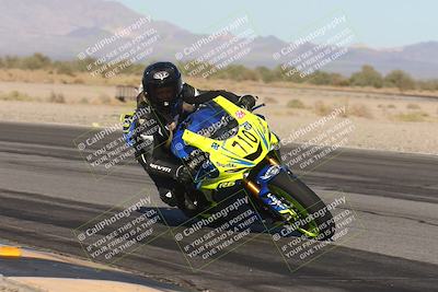 media/Nov-01-2025-CVMA (Sat) [[fc0f7531b8]]/Race 13-Femmewalla-Femmewalla UL/